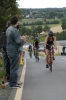 2012-07-22-gealan-triathlon-eddi-0105.jpg