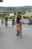 2012-07-22-gealan-triathlon-eddi-0106.jpg