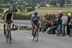 2012-07-22-gealan-triathlon-eddi-0108.jpg