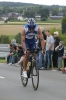 2012-07-22-gealan-triathlon-eddi-0109.jpg