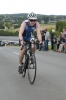 2012-07-22-gealan-triathlon-eddi-0112.jpg