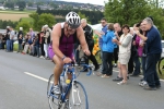 2012-07-22-gealan-triathlon-eddi-0113.jpg