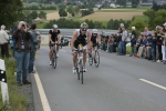 2012-07-22-gealan-triathlon-eddi-0114.jpg