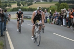 2012-07-22-gealan-triathlon-eddi-0115.jpg