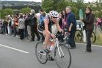 2012-07-22-gealan-triathlon-eddi-0116.jpg