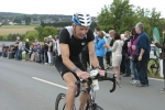 2012-07-22-gealan-triathlon-eddi-0117.jpg