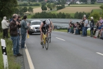 2012-07-22-gealan-triathlon-eddi-0118.jpg