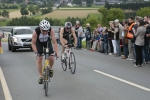 2012-07-22-gealan-triathlon-eddi-0119.jpg