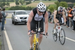 2012-07-22-gealan-triathlon-eddi-0120.jpg