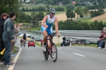 2012-07-22-gealan-triathlon-eddi-0121.jpg