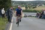 2012-07-22-gealan-triathlon-eddi-0123.jpg