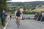 2012-07-22-gealan-triathlon-eddi-0124.jpg