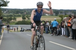 2012-07-22-gealan-triathlon-eddi-0125.jpg