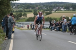 2012-07-22-gealan-triathlon-eddi-0126.jpg