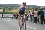 2012-07-22-gealan-triathlon-eddi-0127.jpg