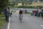 2012-07-22-gealan-triathlon-eddi-0128.jpg