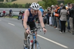 2012-07-22-gealan-triathlon-eddi-0129.jpg