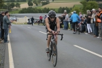 2012-07-22-gealan-triathlon-eddi-0130.jpg