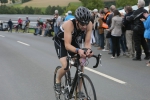 2012-07-22-gealan-triathlon-eddi-0131.jpg