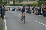 2012-07-22-gealan-triathlon-eddi-0132.jpg