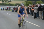 2012-07-22-gealan-triathlon-eddi-0133.jpg