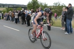 2012-07-22-gealan-triathlon-eddi-0134.jpg