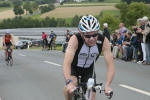 2012-07-22-gealan-triathlon-eddi-0136.jpg