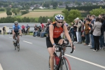 2012-07-22-gealan-triathlon-eddi-0137.jpg