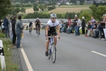 2012-07-22-gealan-triathlon-eddi-0140.jpg