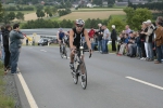 2012-07-22-gealan-triathlon-eddi-0142.jpg