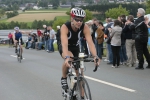 2012-07-22-gealan-triathlon-eddi-0143.jpg