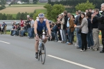 2012-07-22-gealan-triathlon-eddi-0144.jpg