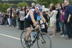 2012-07-22-gealan-triathlon-eddi-0145.jpg