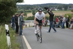 2012-07-22-gealan-triathlon-eddi-0146.jpg