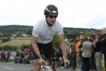 2012-07-22-gealan-triathlon-eddi-0147.jpg