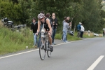 2012-07-22-gealan-triathlon-eddi-0148.jpg