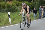 2012-07-22-gealan-triathlon-eddi-0149.jpg