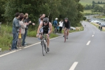 2012-07-22-gealan-triathlon-eddi-0150.jpg