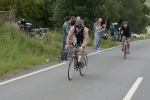 2012-07-22-gealan-triathlon-eddi-0151.jpg