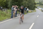 2012-07-22-gealan-triathlon-eddi-0152.jpg