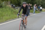 2012-07-22-gealan-triathlon-eddi-0153.jpg