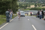 2012-07-22-gealan-triathlon-eddi-0154.jpg