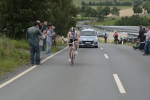 2012-07-22-gealan-triathlon-eddi-0155.jpg