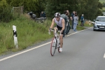 2012-07-22-gealan-triathlon-eddi-0156.jpg