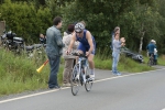 2012-07-22-gealan-triathlon-eddi-0157.jpg