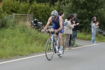 2012-07-22-gealan-triathlon-eddi-0158.jpg