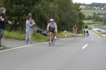 2012-07-22-gealan-triathlon-eddi-0159.jpg