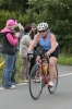 2012-07-22-gealan-triathlon-eddi-0160.jpg