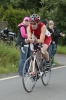 2012-07-22-gealan-triathlon-eddi-0161.jpg