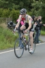 2012-07-22-gealan-triathlon-eddi-0162.jpg